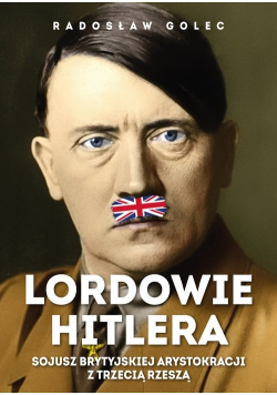 Lordowie Hitlera