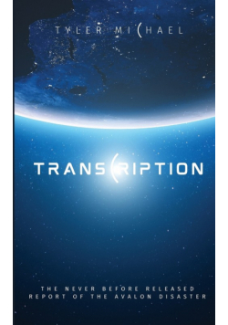 Transcription