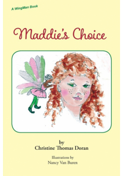 Maddie's Choice