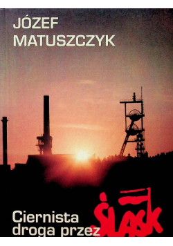 Ciernista droga przez Śląsk