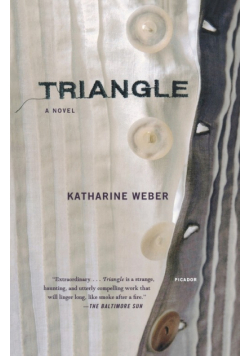 Triangle