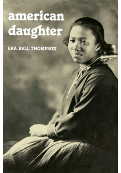 American Daughter