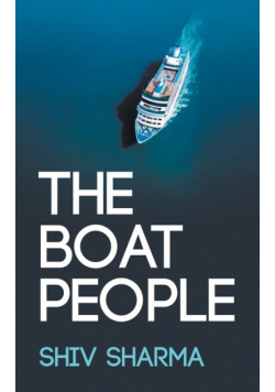 The Boat People