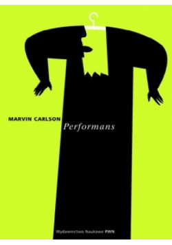 Performans
