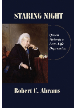 Staring Night