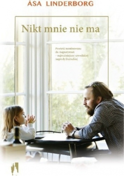 Nikt mnie nie ma