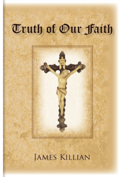 Truth of Our Faith