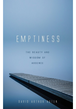 Emptiness