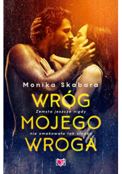Wróg mojego wroga