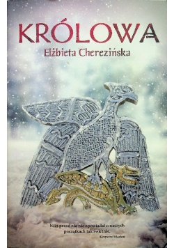 Królowa
