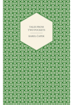 Tales from Two Pockets