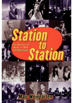 Station to Station