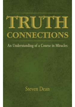 Truth Connections