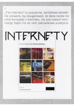 Internety