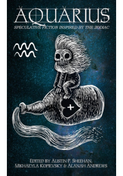 Aquarius