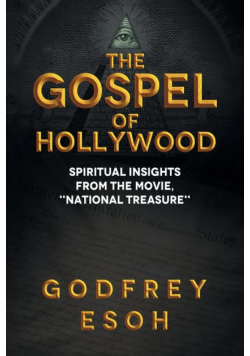 The Gospel of Hollywood