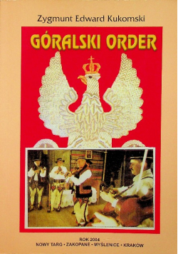Góralski order
