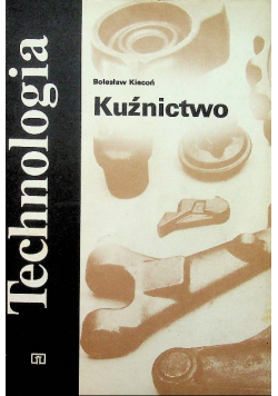 Kuźnictwo