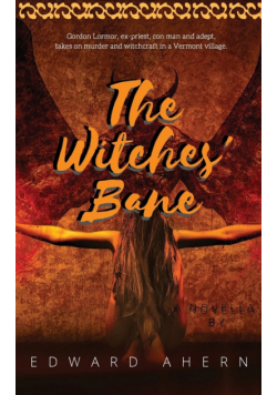 The Witches' Bane