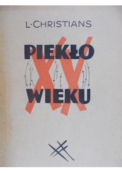 Piekło wieku 1946 r
