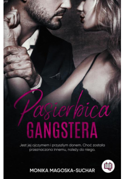 Pasierbica gangstera