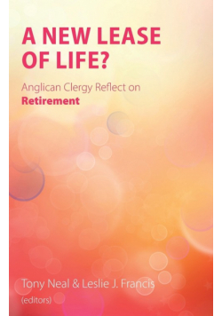 A New Lease of Life?