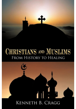 Christians and Muslims