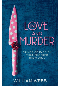 In Love and Murder