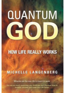 Quantum God