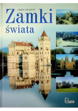 Zamki świata