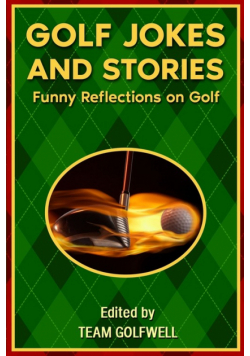 Golf Jokes and Stories