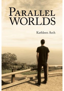 Parallel Worlds
