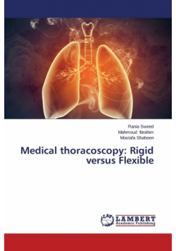 Medical Thoracoscopy