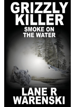 Grizzly Killer