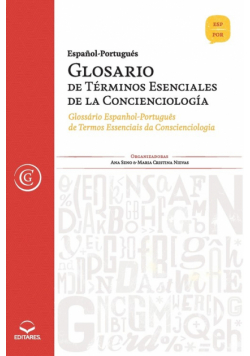 Glosario Español-Portugués de Términos Esenciales de la Con