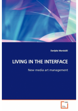 Living In The Interface