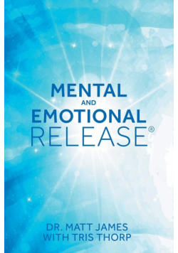 Mental and Emotional Release
