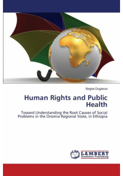 Human Rights and Public Health