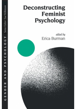 Deconstructing Feminist Psychology