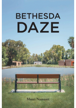 Bethesda Daze