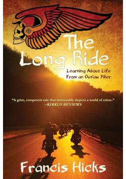 The Long Ride