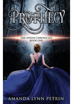 Prophecy