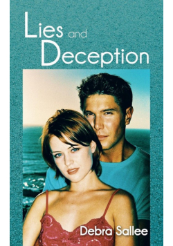 Lies and Deception