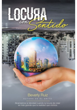 Locura Con Sentido