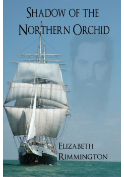 Shadow of the Northern Orchid