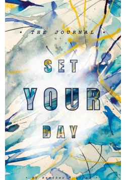Set Your Day