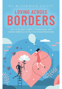 Loving Across Borders