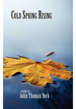 Cold Spring Rising