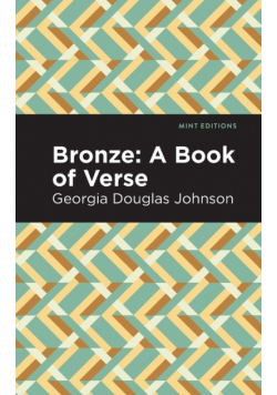 Bronze