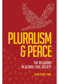 Pluralism & Peace